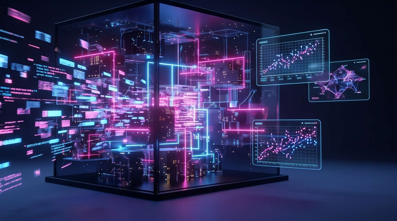 Data Analysis